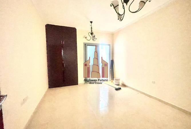 54611011 - Property Image 3