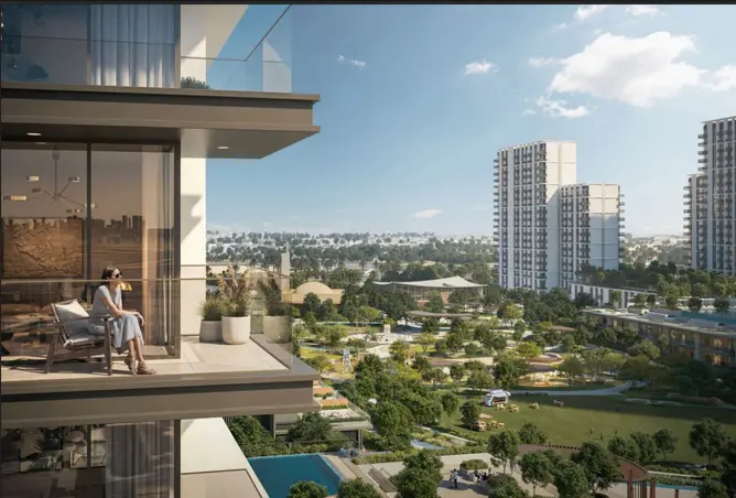 163706711 - Property Image 2