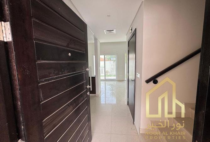 16331113 - صورة العقار 2