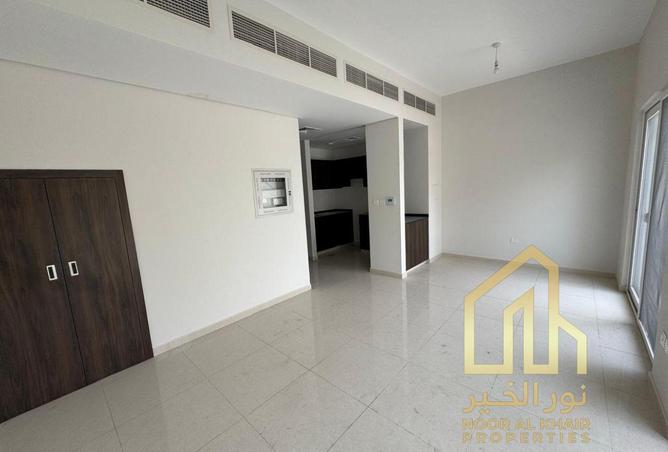 16331113 - صورة العقار 3