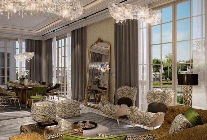 16183652 - صورة العقار 2