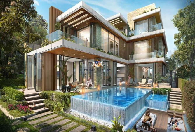 16183652 - الصورة الرئيسية للعقار