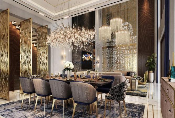 16183652 - صورة العقار 3