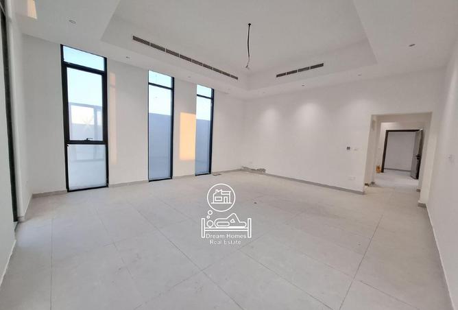 83226201 - صورة العقار 2