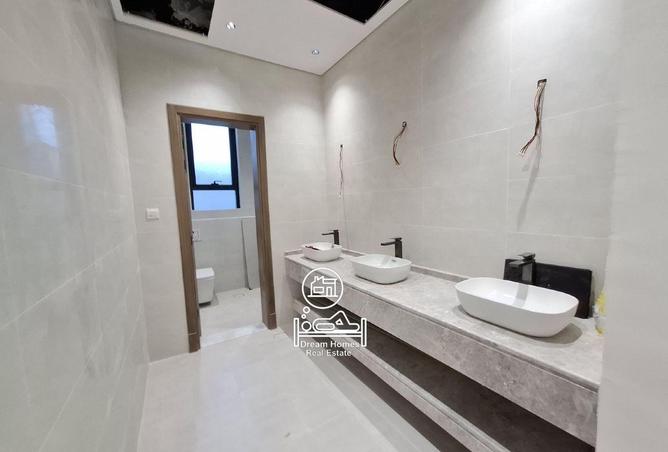 83226201 - صورة العقار 3