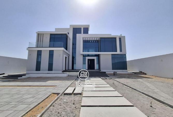 83226201 - الصورة الرئيسية للعقار