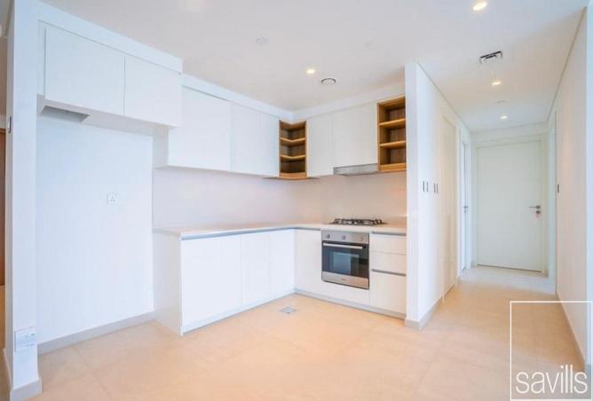 16286090 - Property Image 3