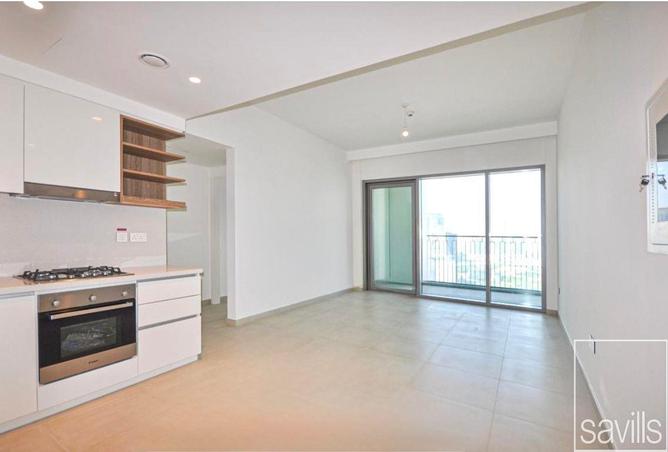 16286090 - Property Main Image