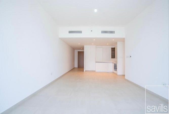 16286090 - Property Image 2