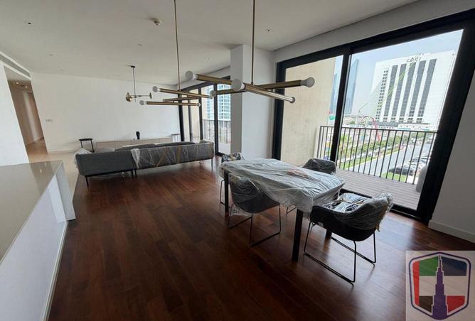 80675298 - صورة العقار 2