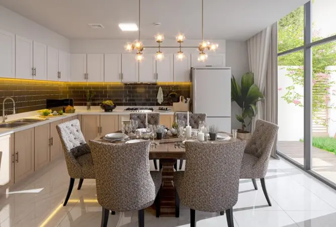 155087386 - Property Image 3