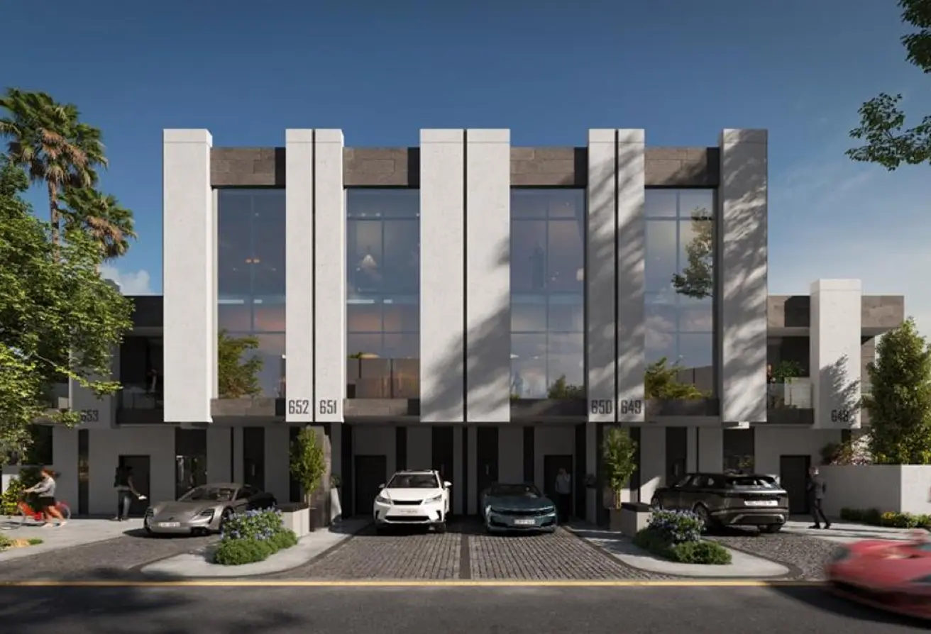 155087386 - Property Main Image