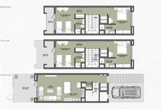 155087386 - Property Image 2