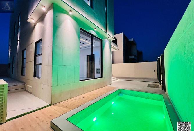 78998866 - الصورة الرئيسية للعقار