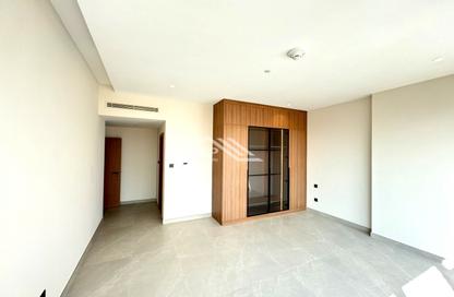 Apartment - 1 - 2 for rent in Tulip Oasis 10 - Majan - Dubai Apartment - 1 - 2 for rent in Tulip Oasis 10 - Majan - Dubai