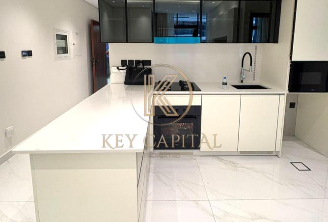 124276787 - Property Image 3