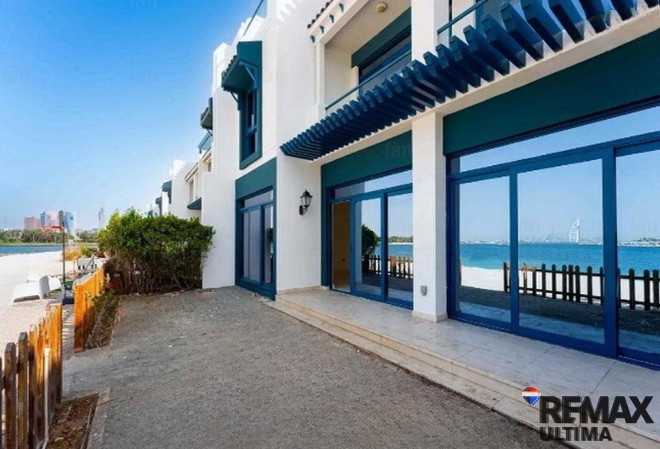 Ultimate Beachfront Living | Steps to the Sand photo 23