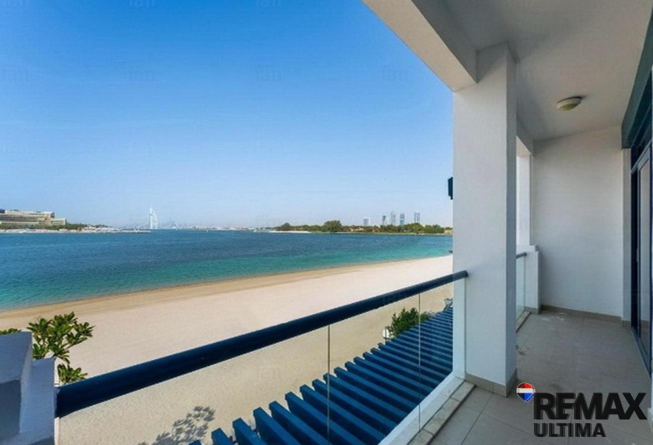 Ultimate Beachfront Living | Steps to the Sand photo 26