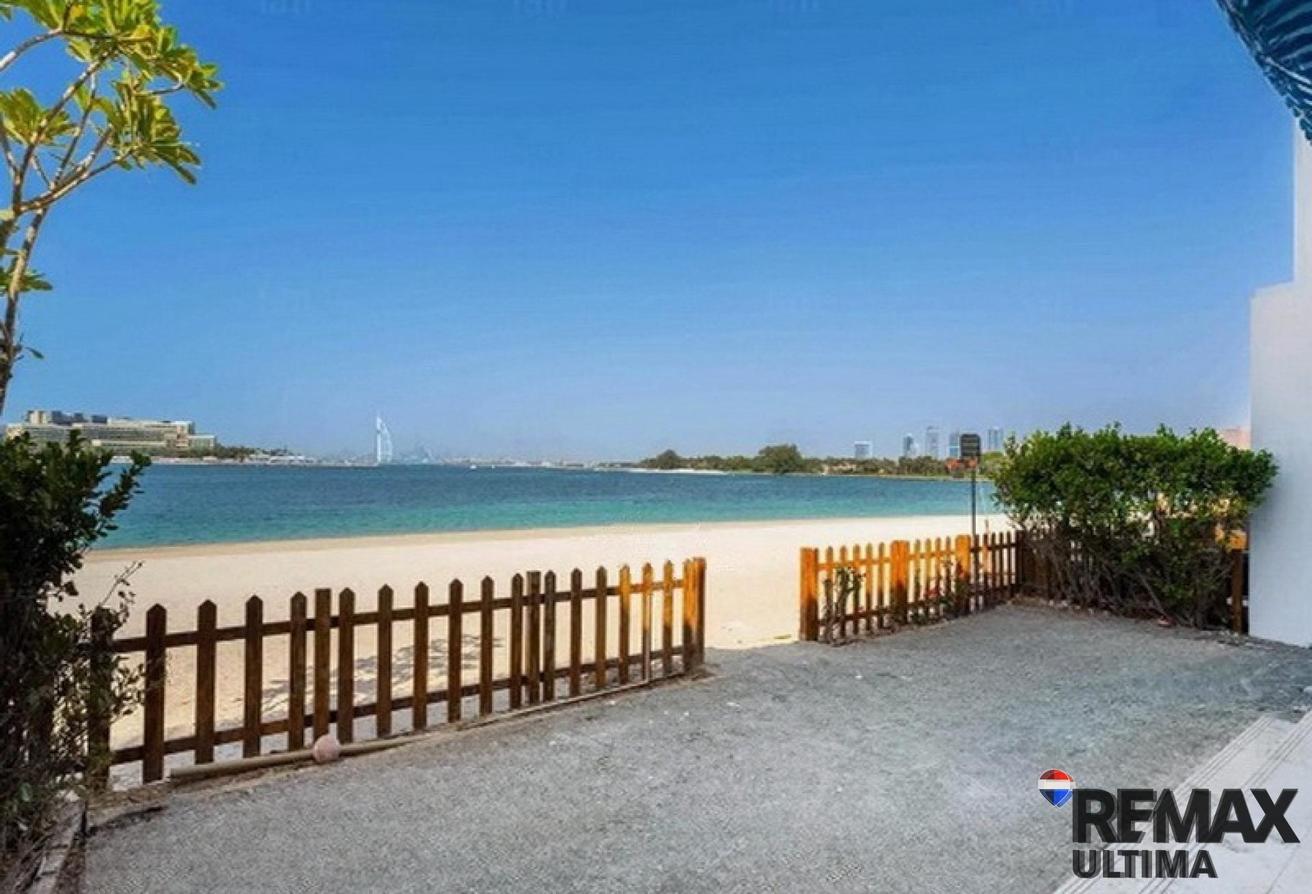 Ultimate Beachfront Living | Steps to the Sand photo 27