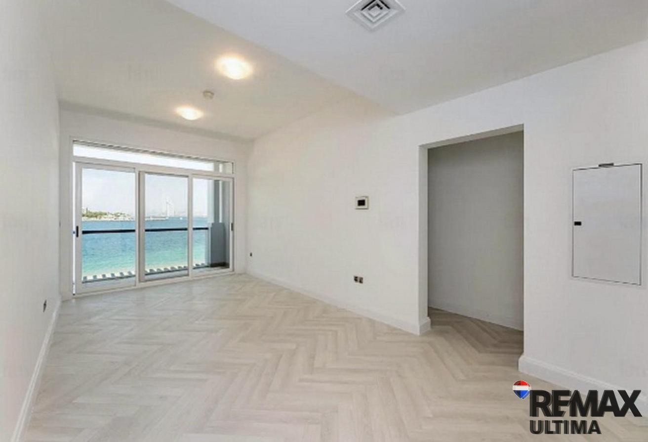 Ultimate Beachfront Living | Steps to the Sand photo 10