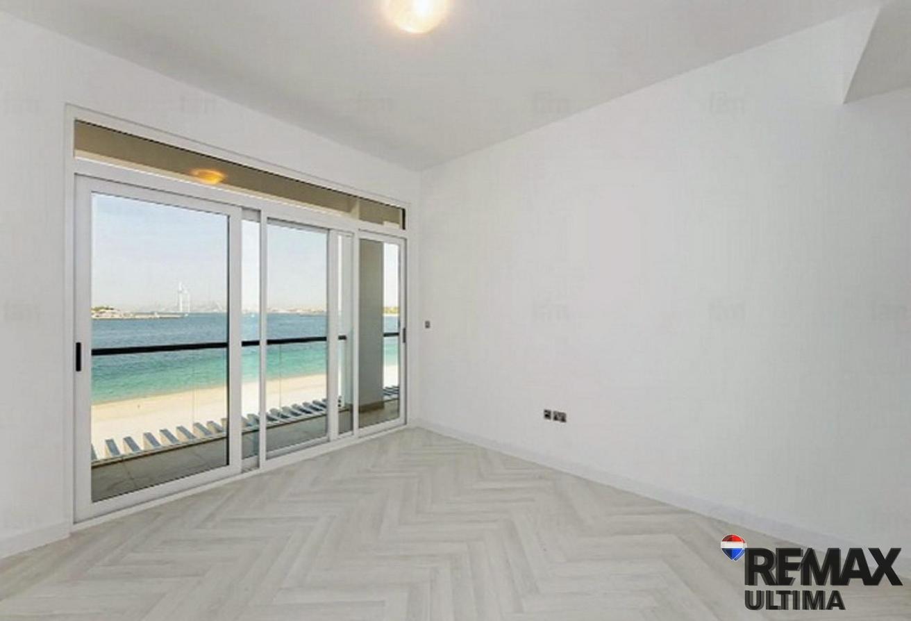 Ultimate Beachfront Living | Steps to the Sand photo 19
