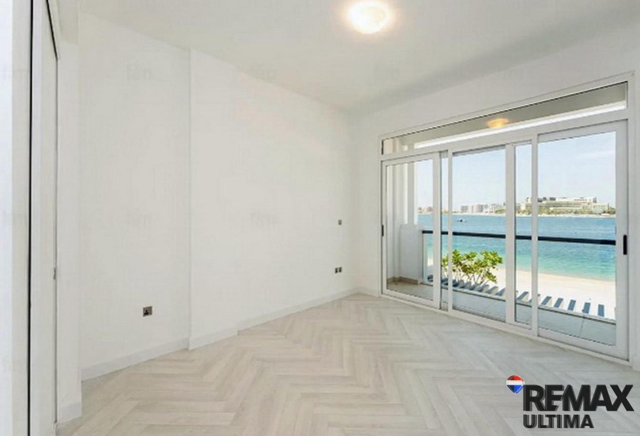 Ultimate Beachfront Living | Steps to the Sand photo 5