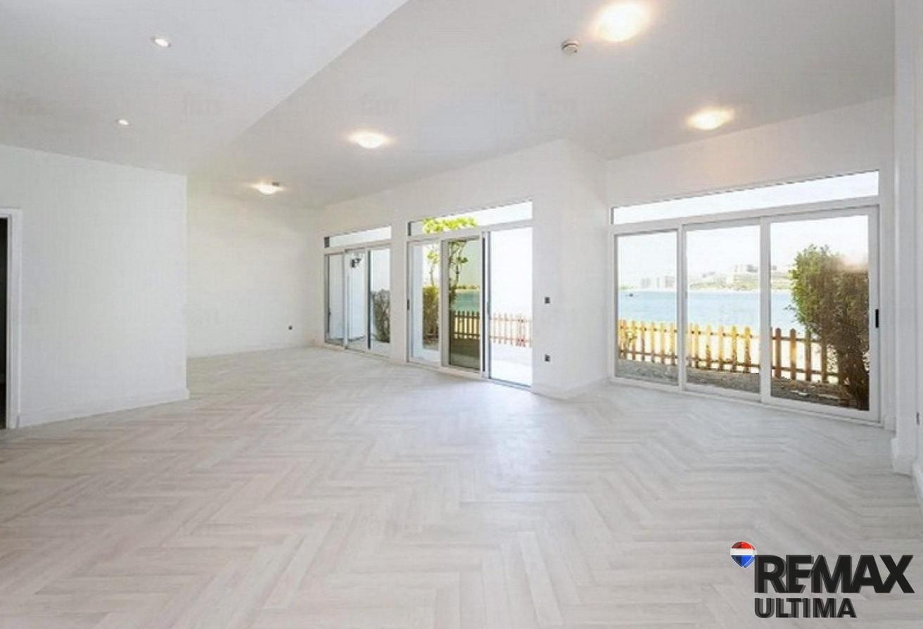 Ultimate Beachfront Living | Steps to the Sand photo 9