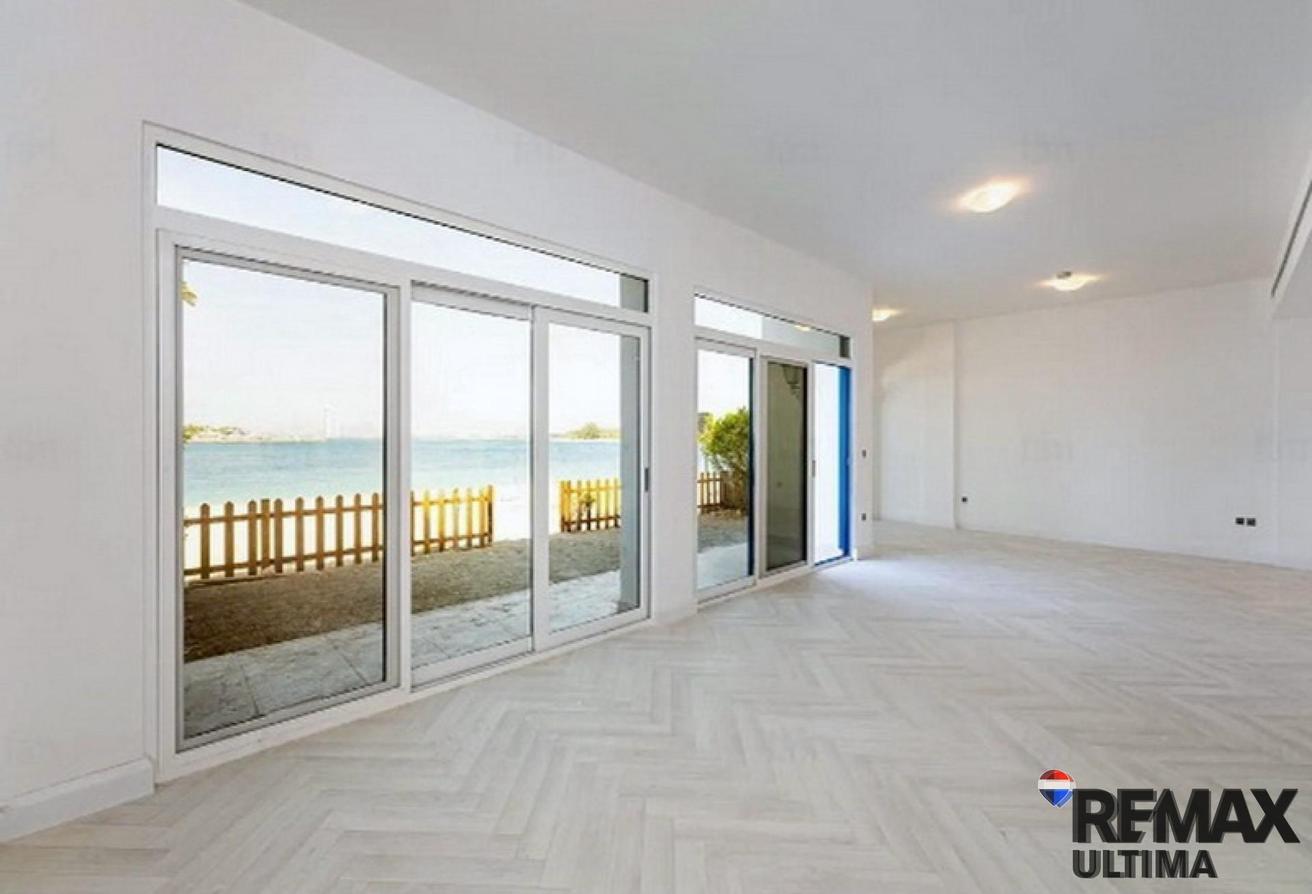 Ultimate Beachfront Living | Steps to the Sand photo 21
