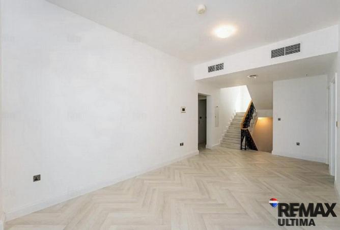132504756 - Property Image 3