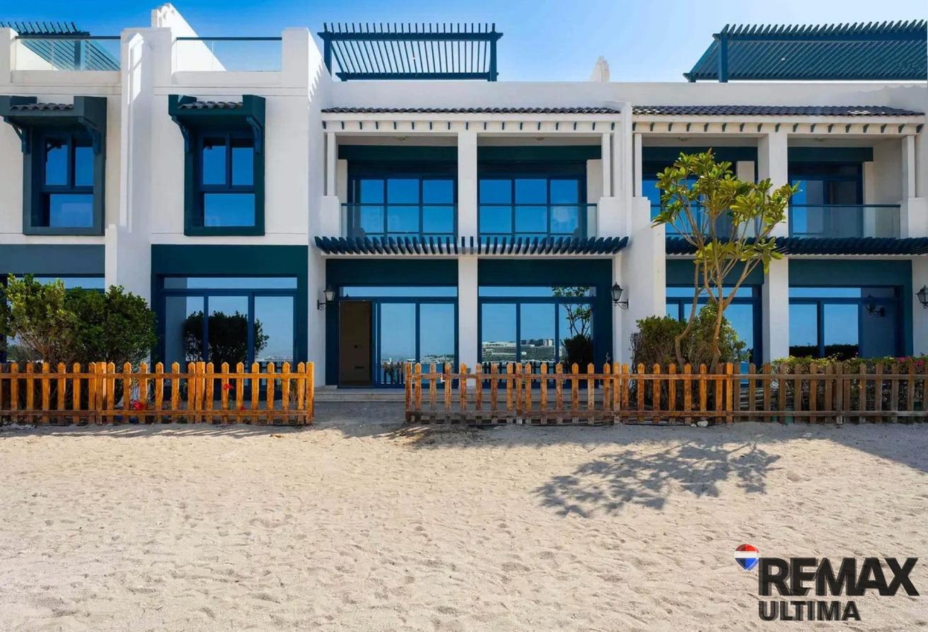 Ultimate Beachfront Living | Steps to the Sand photo 28
