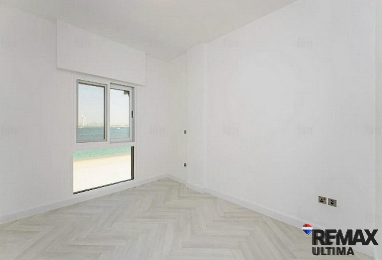 Ultimate Beachfront Living | Steps to the Sand photo 18