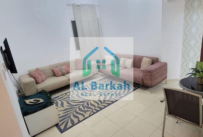 97400116 - Property Main Image