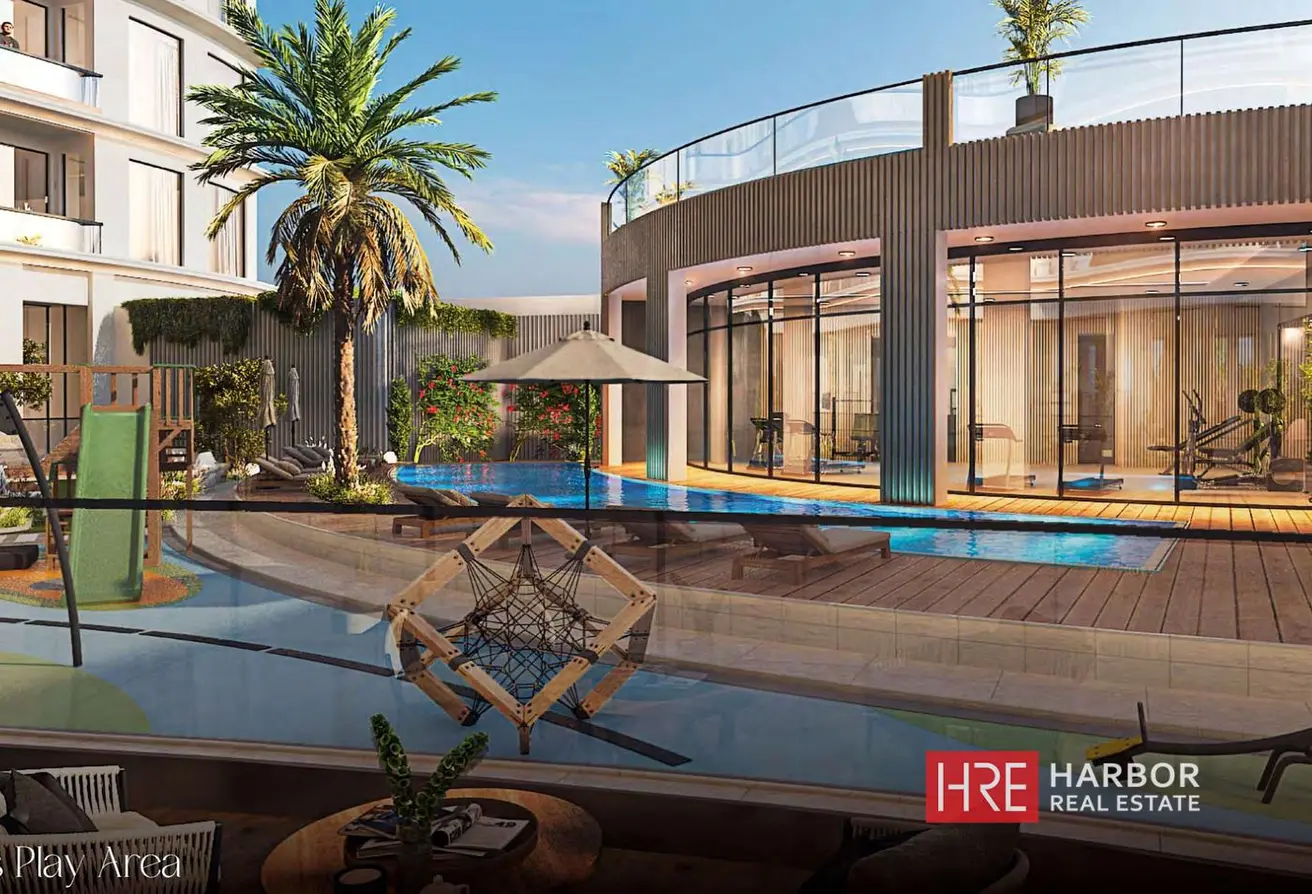 145524526 - Property Main Image