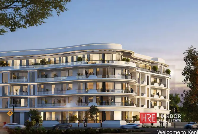 145524526 - Property Image 2