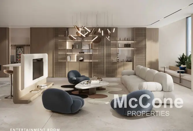 164588713 - Property Image 3