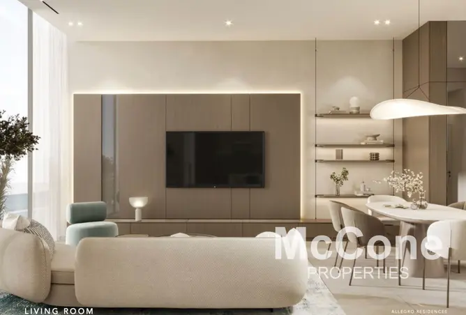 164588713 - Property Image 2