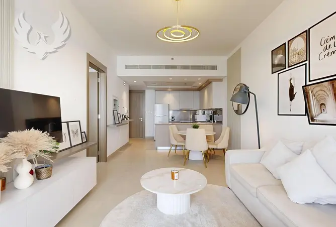 152815391 - Property Image 3
