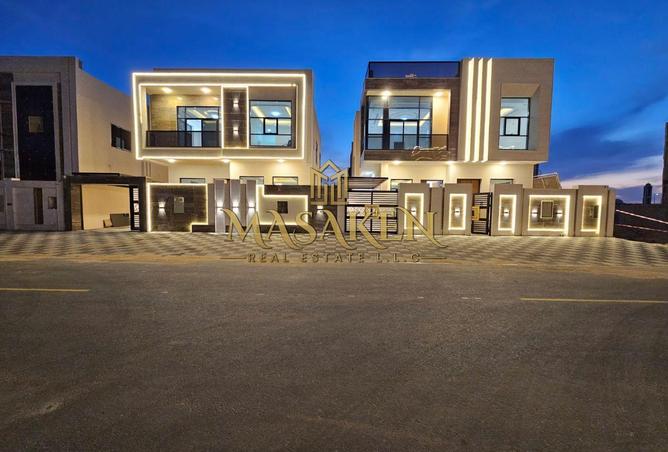 60548469 - الصورة الرئيسية للعقار