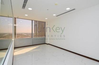 Office Space - Studio for sale in Gold Tower (Au Tower) - JLT Cluster I - Jumeirah Lake Towers - Dubai