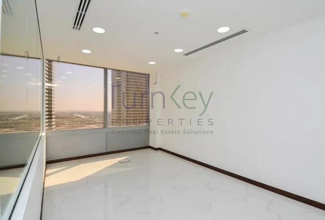 154613489 - Property Image 3