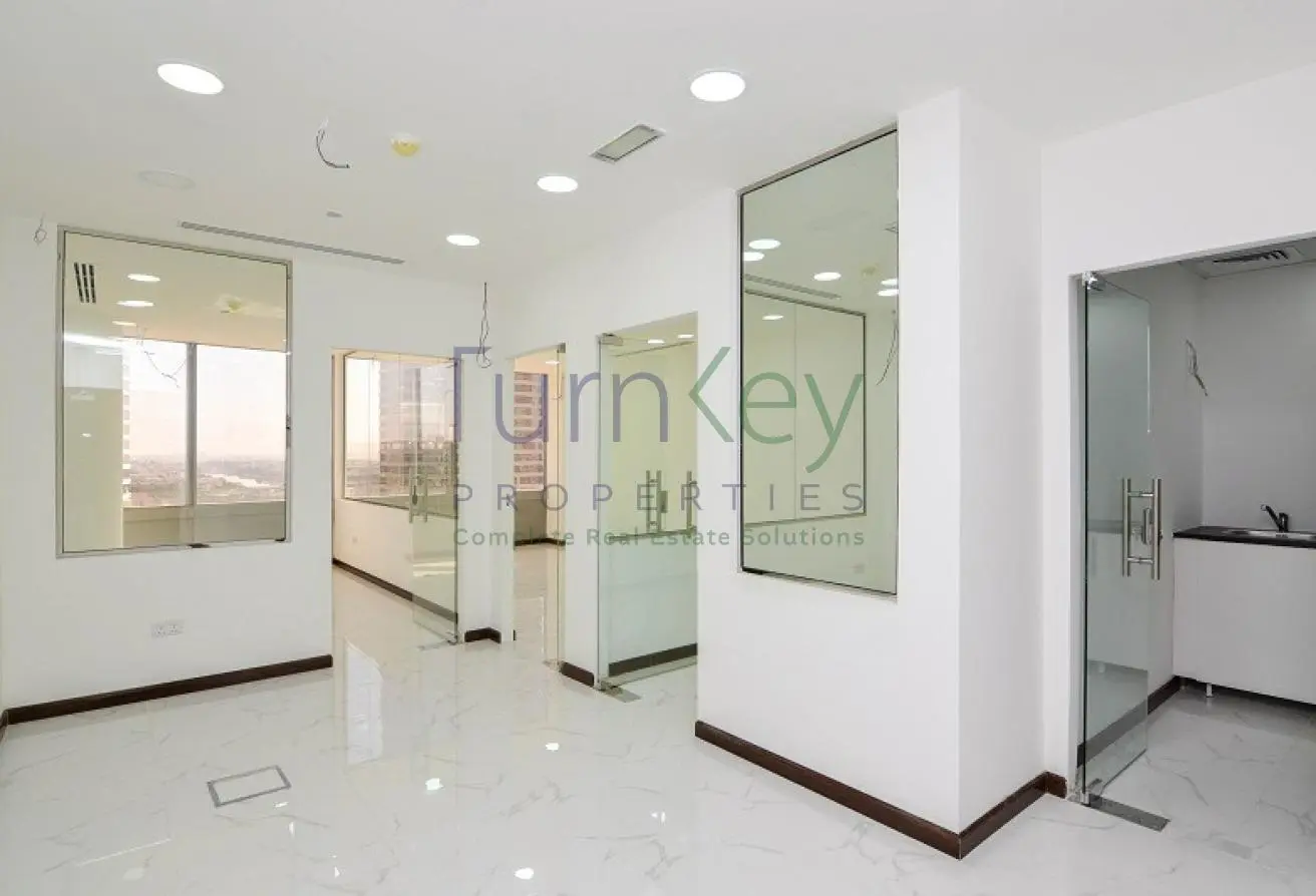 154613489 - Property Main Image