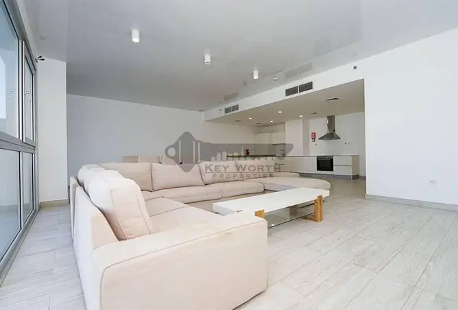 125633875 - Property Image 2