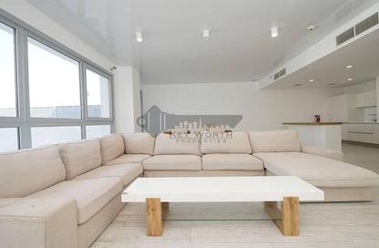 Apartment - 2 Bedrooms - 3 Bathrooms for rent in Grenland Residence - District 11 - Mohammed Bin Rashid City - Dubai Apartment - 2 Bedrooms - 3 Bathrooms for rent in Grenland Residence - District 11 - Mohammed Bin Rashid City - Dubai