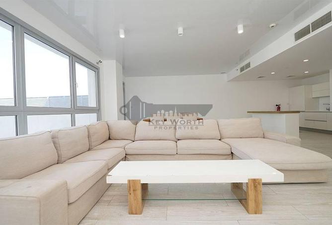 125633875 - Property Main Image