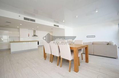 Apartment - 2 Bedrooms - 3 Bathrooms for rent in Grenland Residence - District 11 - Mohammed Bin Rashid City - Dubai Apartment - 2 Bedrooms - 3 Bathrooms for rent in Grenland Residence - District 11 - Mohammed Bin Rashid City - Dubai