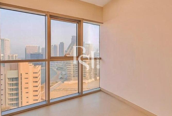 75012402 - صورة العقار 2