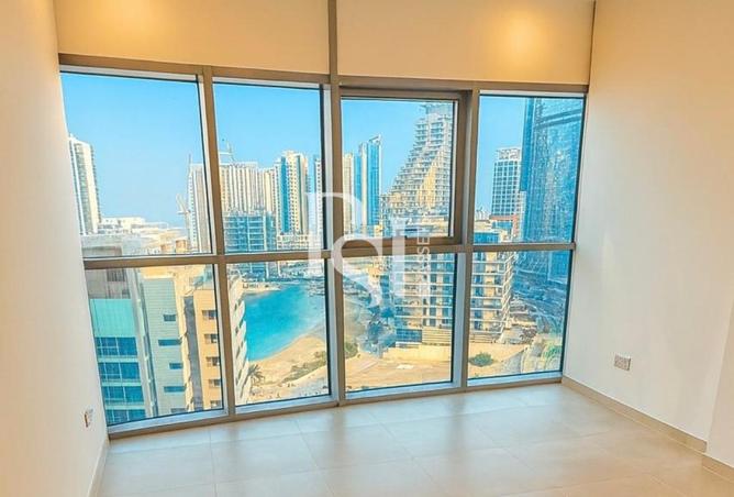 75012402 - صورة العقار 3