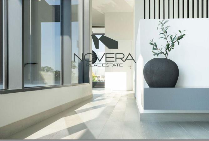 54394386 - Property Main Image