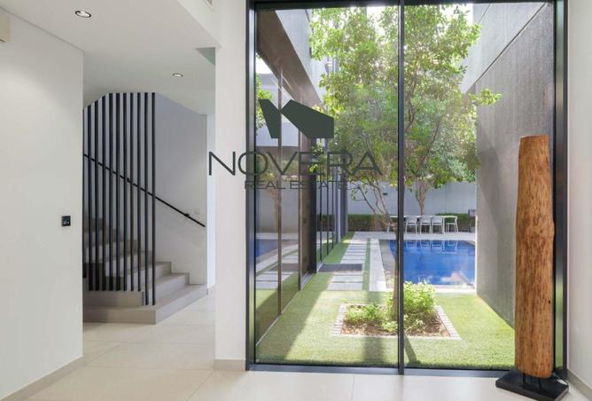 54394386 - Property Image 3