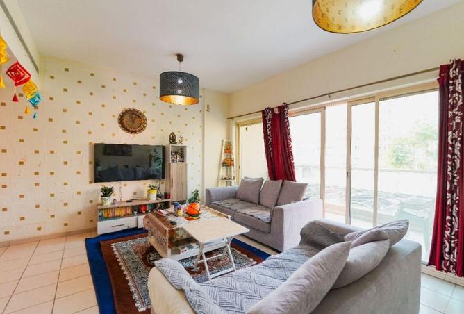 61680545 - صورة العقار 3